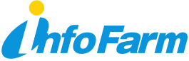ロゴ